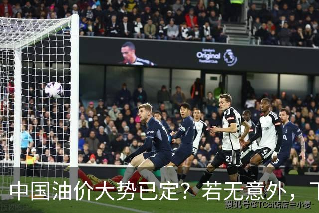 中国油价大势已定？若无意外，下个月起燃油车主或要直面3个现实